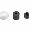 Kit Valve Control Mini -BIKES Soldes 610000029 CAP RUBBER AND VALVE FOR CONTROL MINI