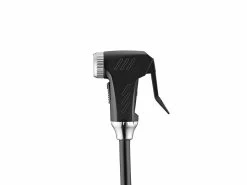 Embout De Valve Pour Pompe Control Tower 0, 1 Et 1+