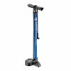 Pompe à Pied Control Tower 2 -BIKES Soldes 610000139 Control Tower 2 Matt Giant Blue