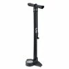 Pompe à Pied Liv Control Tower 2 -BIKES Soldes 610000141 LIV Control Tower 2 Matt Black