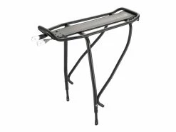 Porte-bagages Freins à Disques