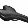 Selle Contact Comfort -BIKES Soldes 77131