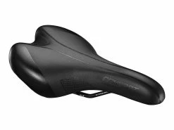 Selle Contact Comfort