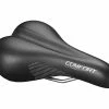 Selle Connect Confort -BIKES Soldes 77133