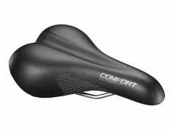 Selle Connect Confort