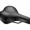 Selle Contact Confort -BIKES Soldes 77138