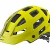 Casque Rail