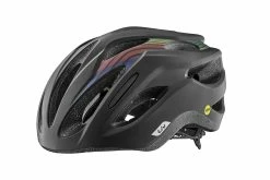 Casque Liv Rev Comp MIPS