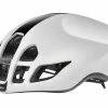 Casque Pursuit -BIKES Soldes 800001995 800001997