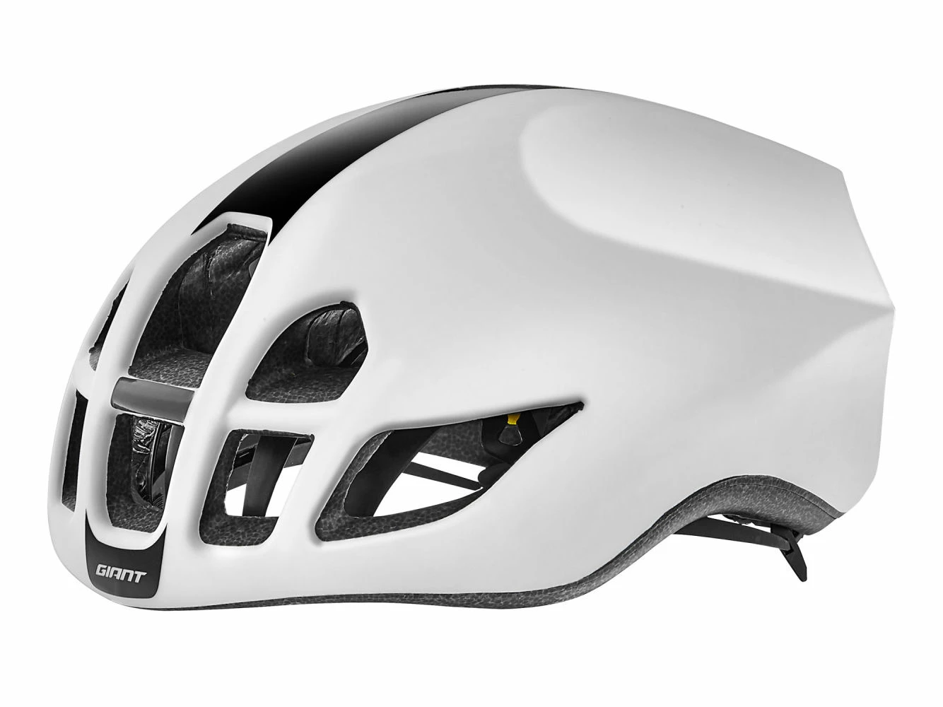 Casque Pursuit 3 Casque Pursuit