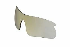 Verres Stratos NXT Varia