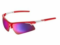 Lunettes Liv Piercing+ Plasma Revo PC