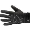 Gants Hiver Chill -BIKES Soldes 830000175 79 CHILLGLOVE