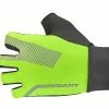 Gants Courts Illume 2 Gants Courts Illume -BIKES Soldes 830001003830001004830001005830001006830001007 ILLUMESFGLOVE NEONYELLOWFRONT