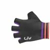 Gants Courts Race Day 2 Gants Courts Race Day -BIKES Soldes 830001018830001019830001020 LIVRACEDAYSFGLOVES BLACK 01