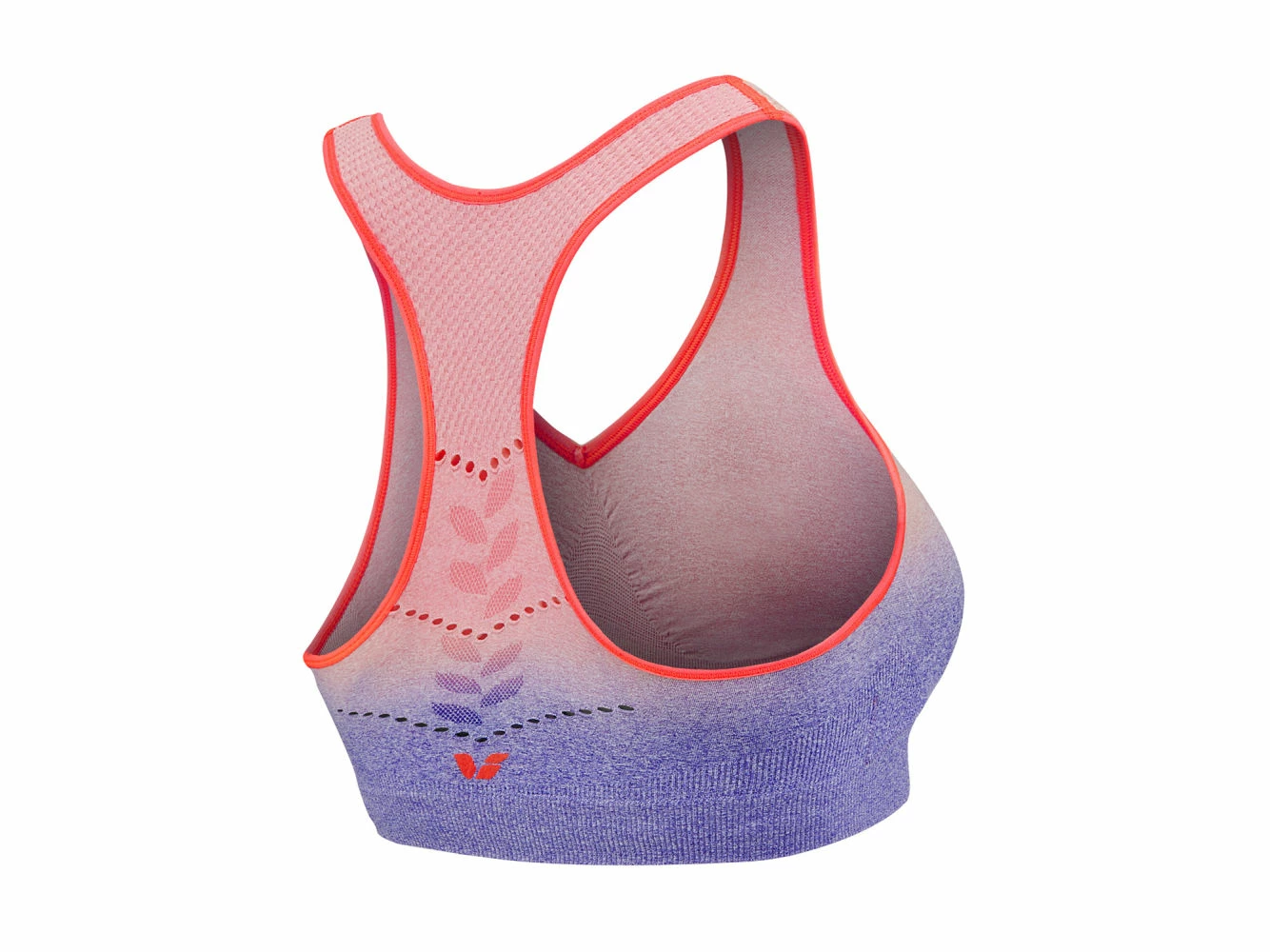Brassière Liv Sport Sans Couture 5 Brassière Liv Sport Sans Couture – Image 3
