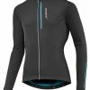 Veste Thermique Diversion 1 Veste Thermique Diversion -BIKES Soldes 850003167850003168850003169850003170850003171850003172 DIVERSIONTHERMALJACKET BLACKFRONT