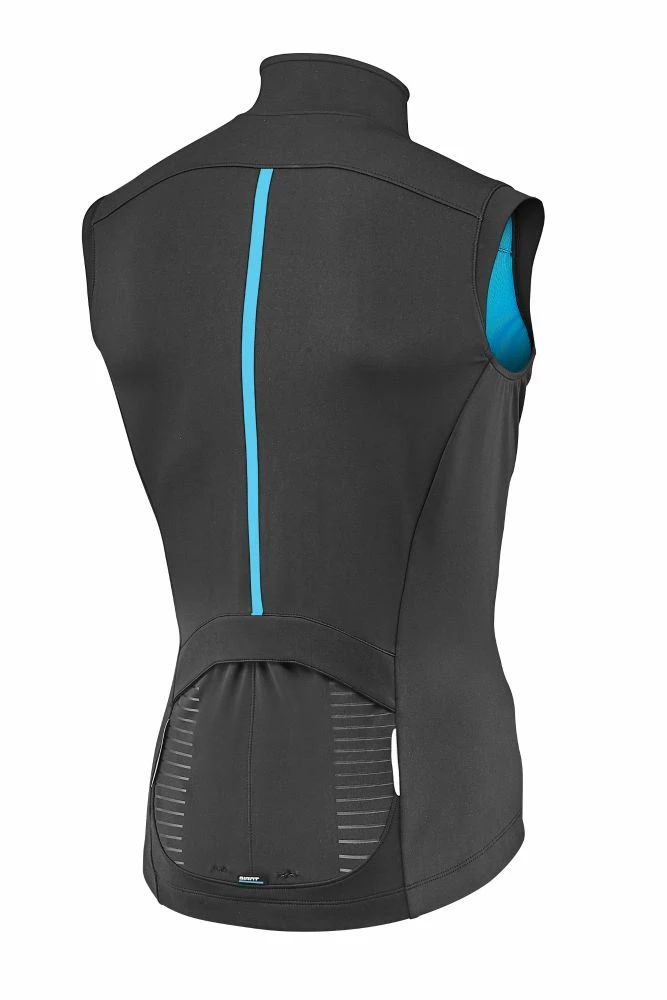 Veste Sans Manches Diversion 4 Veste Sans Manches Diversion – Image 2