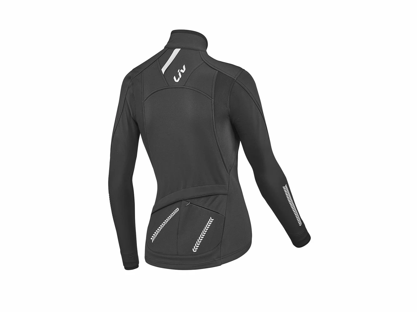 Veste Thermique Flara 4 Veste Thermique Flara – Image 2