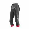 Corsaire Liv Signature -BIKES Soldes 860001052 55 liv signature knickers