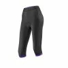 Corsaire Liv BeLiv -BIKES Soldes 860001120 23 Liv Beliv knicker