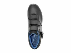 Chaussures Giant Phase 2 9 Chaussures Giant Phase 2 -BIKES Soldes 870001291870001292870001293870001294870001295870001296870001297870001298870001299870001300 PHASE22018BLK 02