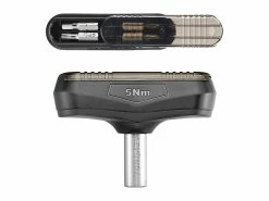 Clé Dynamométrique 5Nm
