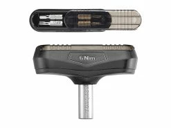 Clé Dynamométrique 6Nm