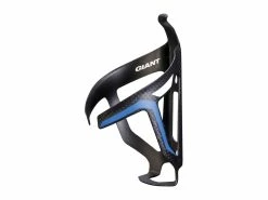 Porte Bidon AirWay Pro -BIKES Soldes 97027