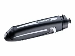 Kit Bidon/porte Bidon Aero