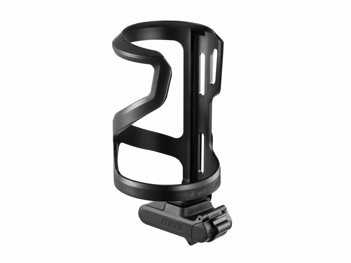 Porte Bidon Latéral Airway Clutch 9 Outils 3 Porte Bidon Latéral Airway Clutch 9 Outils