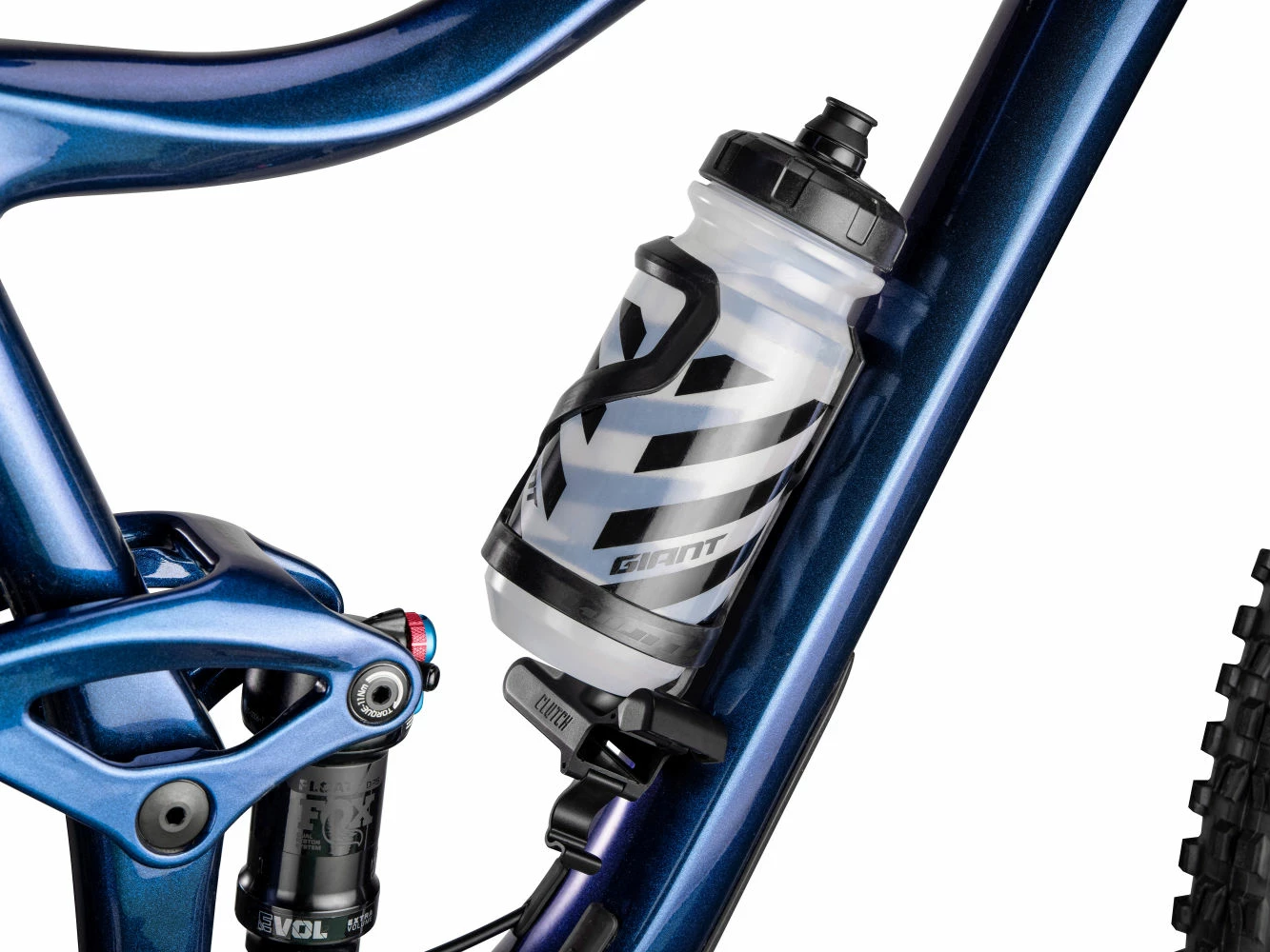 Porte Bidon Latéral Airway Clutch 9 Outils 4 Porte Bidon Latéral Airway Clutch 9 Outils – Image 2