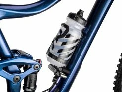 Porte Bidon Latéral Airway Clutch 9 Outils 7 Porte Bidon Latéral Airway Clutch 9 Outils -BIKES Soldes AIRWAY SIDEPULL SPORT R CLUTCH BOX9 12 490000154 57 3 1