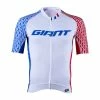 Maillot MC Giant France -BIKES Soldes AL8500006AL8500007AL8500008AL8500009AL8500010