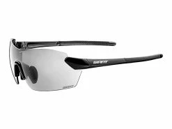 Lunettes Apus NXT Varia -BIKES Soldes APUS NXT VARIA BLACK 0