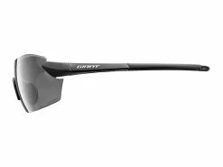 Lunettes Apus NXT Varia -BIKES Soldes APUS NXT VARIA BLACK 1