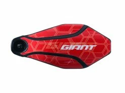 Protège Mains Honey Comb -BIKES Soldes AV5400002