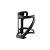 Porte-bidon ARX Sidepull D -BIKES Soldes Airway ARX SIDEPULL BOTTLE CAGE BLACK 490000145