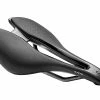 Selle Alacra SLR -BIKES Soldes Alacra SLR 120000184 1