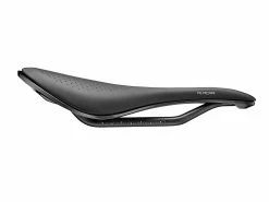Selle Alacra SLR -BIKES Soldes Alacra SLR 120000184 2