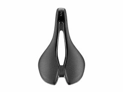 Selle Alacra SLR -BIKES Soldes Alacra SLR 120000184 3