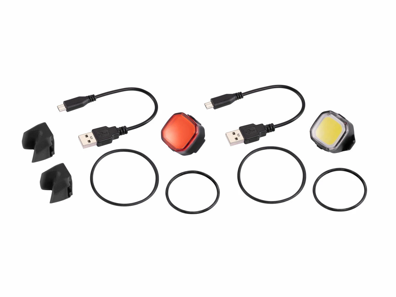 Eclairage Cast 30 Combo 4 Eclairage Cast 30 Combo – Image 2