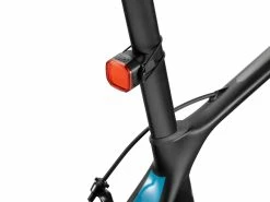 Eclairage Cast 30 Combo 9 Eclairage Cast 30 Combo -BIKES Soldes CAST 30 COMBO 400000222 4