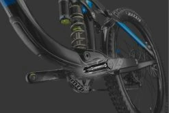 Multi-outil Clutch Intégré Au Pédalier -BIKES Soldes CLUTCH CRANK CORE STORAGE 600000047 4