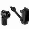 Gonfleur CO2 Pour Outil Clutch Intégré Dans La Fourche -BIKES Soldes CO2 Nozzle For Clutch Fork@610000161