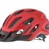 Casque Compel ARX 2 Casque Compel ARX -BIKES Soldes COMPEL ARXREDSTANDARD 01