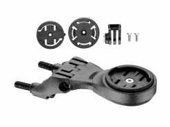 Support Compteur TCR 2021+