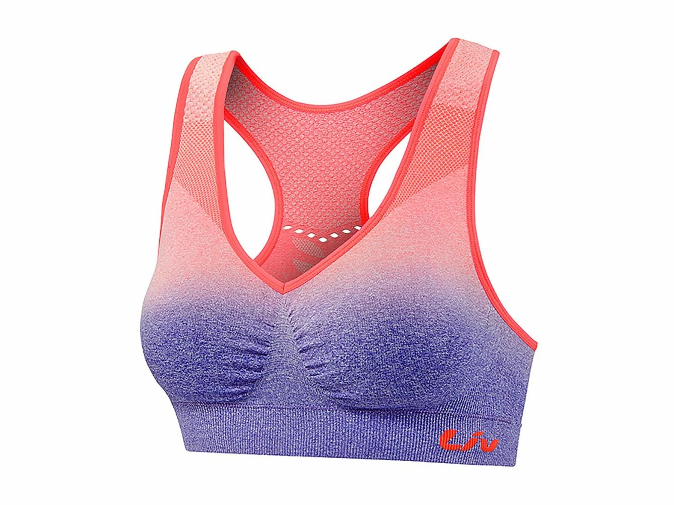 Brassière Liv Sport Sans Couture 4 Brassière Liv Sport Sans Couture – Image 2