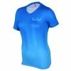 Maillot MC Trail Stream -BIKES Soldes CU8500015 CU8500016 CU8500017 CU8500018 CU8500019