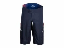 Short VTT Giant All Mountain